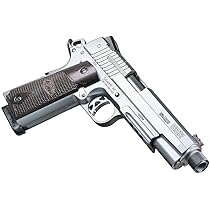 WA【S&W】M4013 TSW カーボンブラックHW ver. 予備マガ付き SSクーポン】WA【S&W】M4013 TSW カーボンブラックHW ver